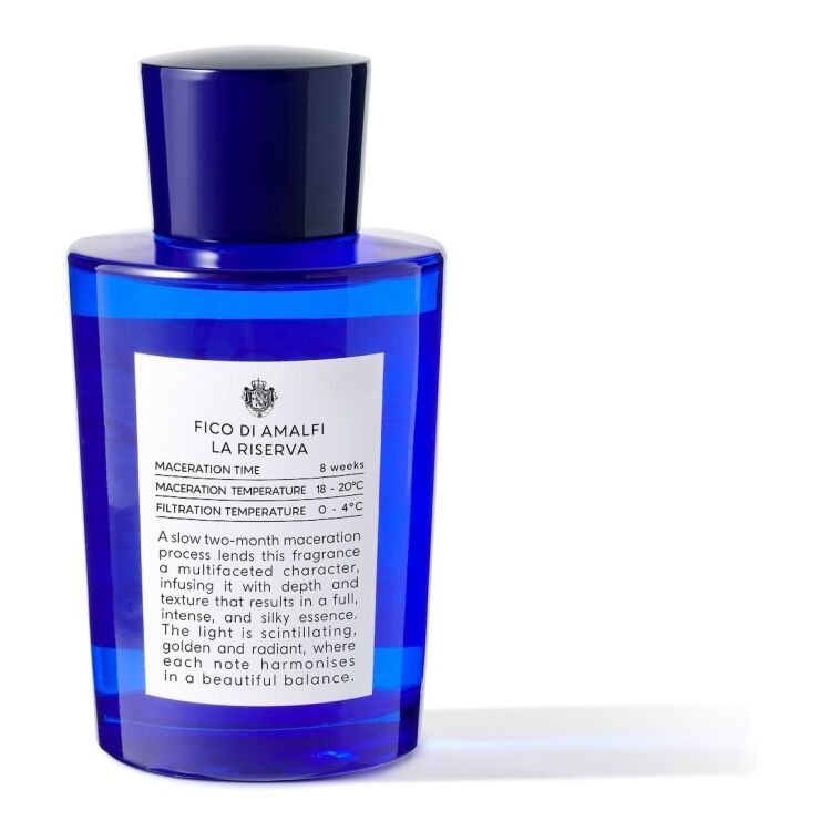 Acqua Di Parma ADP082589 ADP082589 - www.romeyntailors.nl - Romeyn Tailors