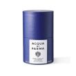 Acqua Di Parma ADP082589 ADP082589 - www.romeyntailors.nl - Romeyn Tailors