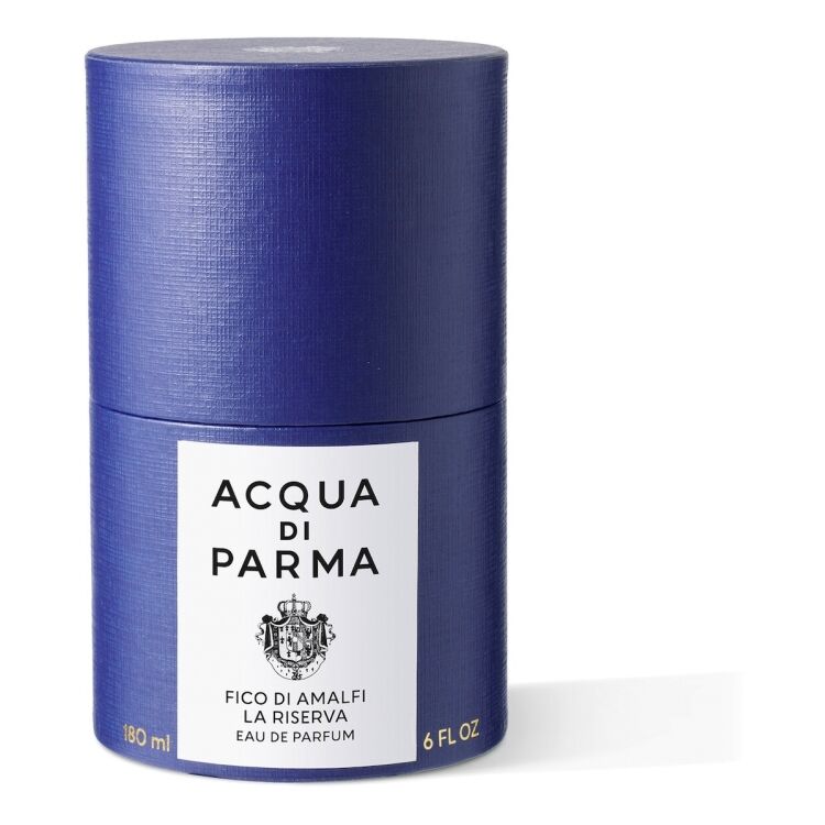 Acqua Di Parma ADP082589 ADP082589 - www.romeyntailors.nl - Romeyn Tailors