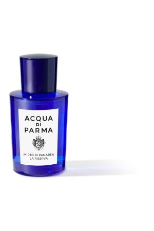 Acqua Di Parma Parfum Acqua Di Parma ADP082590