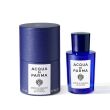 Acqua Di Parma ADP082590 ADP082590 - www.romeyntailors.nl - Romeyn Tailors