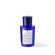 Acqua Di Parma ADP082590 ADP082590 - www.romeyntailors.nl - Romeyn Tailors