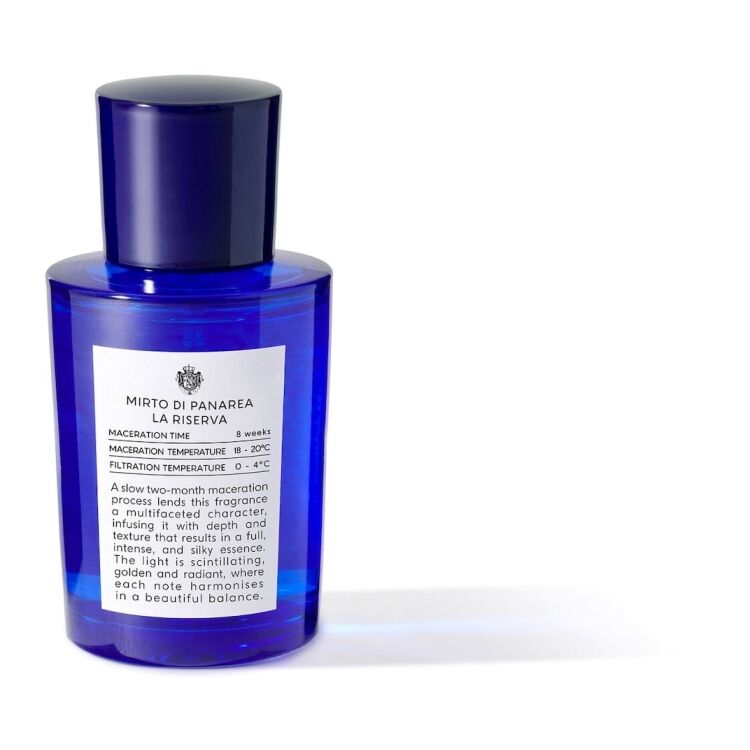 Acqua Di Parma ADP082590 ADP082590 - www.romeyntailors.nl - Romeyn Tailors