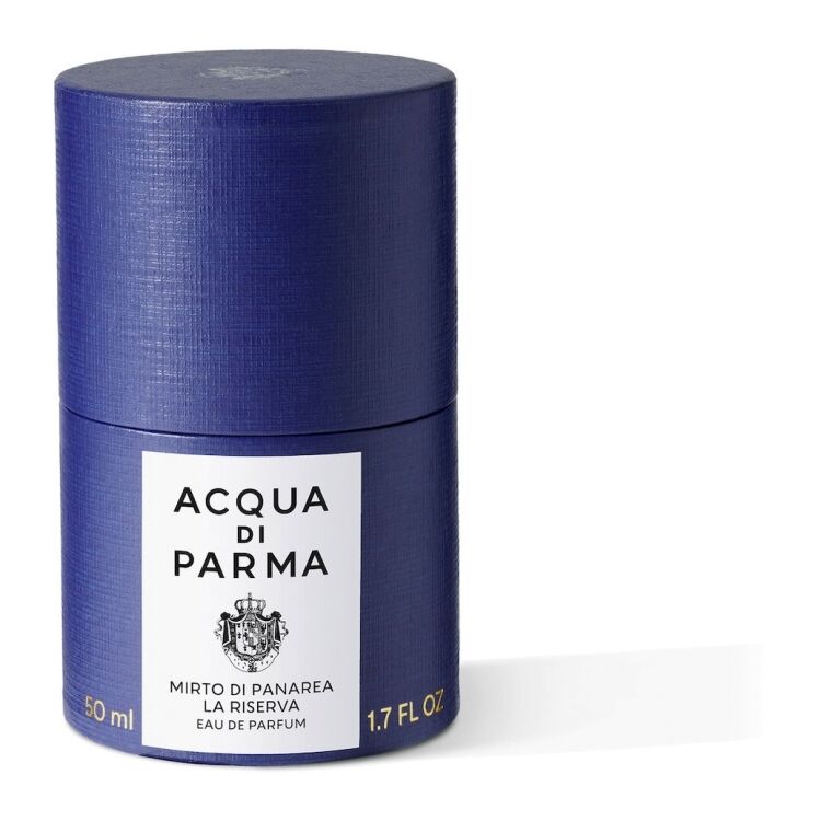 Acqua Di Parma ADP082590 ADP082590 - www.romeyntailors.nl - Romeyn Tailors