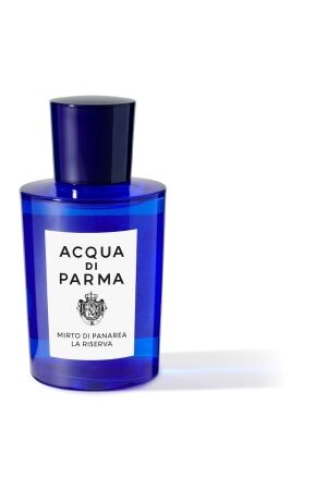 Acqua Di Parma Parfum Acqua Di Parma ADP082591