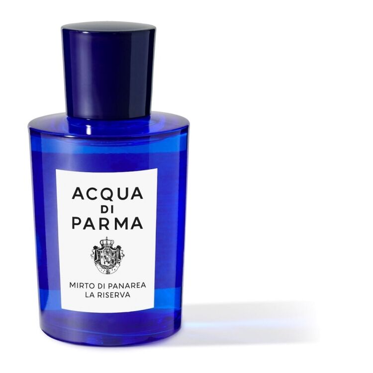 Acqua Di Parma ADP082591 ADP082591 - www.romeyntailors.nl - Romeyn Tailors