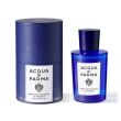 Acqua Di Parma ADP082591 ADP082591 - www.romeyntailors.nl - Romeyn Tailors