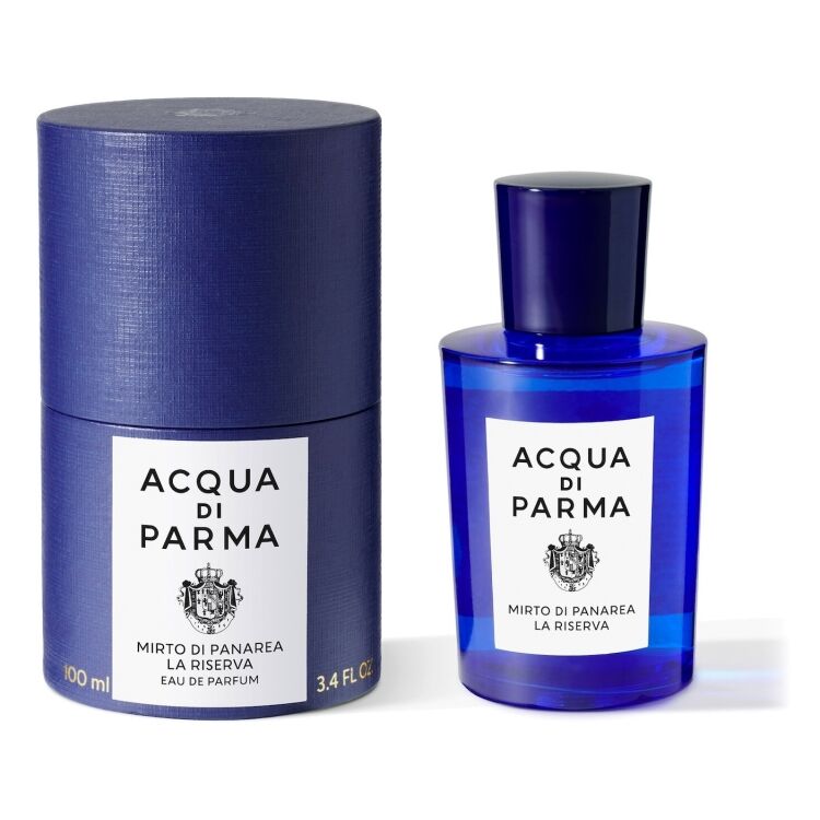 Acqua Di Parma ADP082591 ADP082591 - www.romeyntailors.nl - Romeyn Tailors