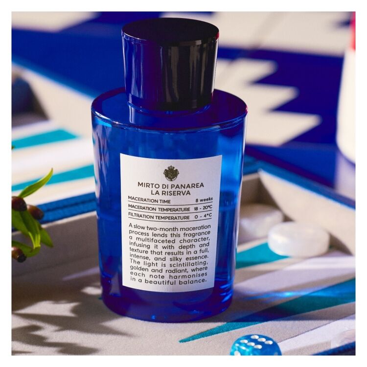 Acqua Di Parma ADP082591 ADP082591 - www.romeyntailors.nl - Romeyn Tailors