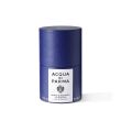 Acqua Di Parma ADP082591 ADP082591 - www.romeyntailors.nl - Romeyn Tailors
