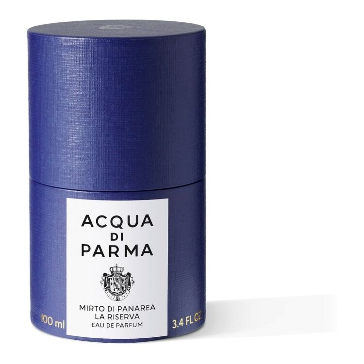 Acqua Di Parma ADP082591 ADP082591 - www.romeyntailors.nl - Romeyn Tailors
