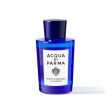 Acqua Di Parma ADP082592 ADP082592 - www.romeyntailors.nl - Romeyn Tailors