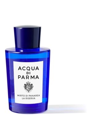 Acqua Di Parma Parfum Acqua Di Parma ADP082592