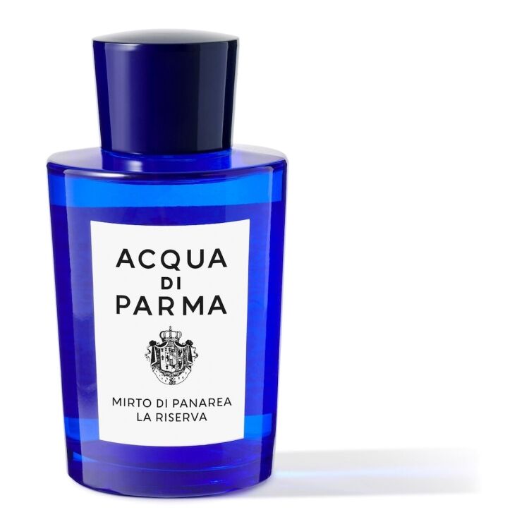 Acqua Di Parma ADP082592 ADP082592 - www.romeyntailors.nl - Romeyn Tailors