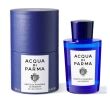 Acqua Di Parma ADP082592 ADP082592 - www.romeyntailors.nl - Romeyn Tailors
