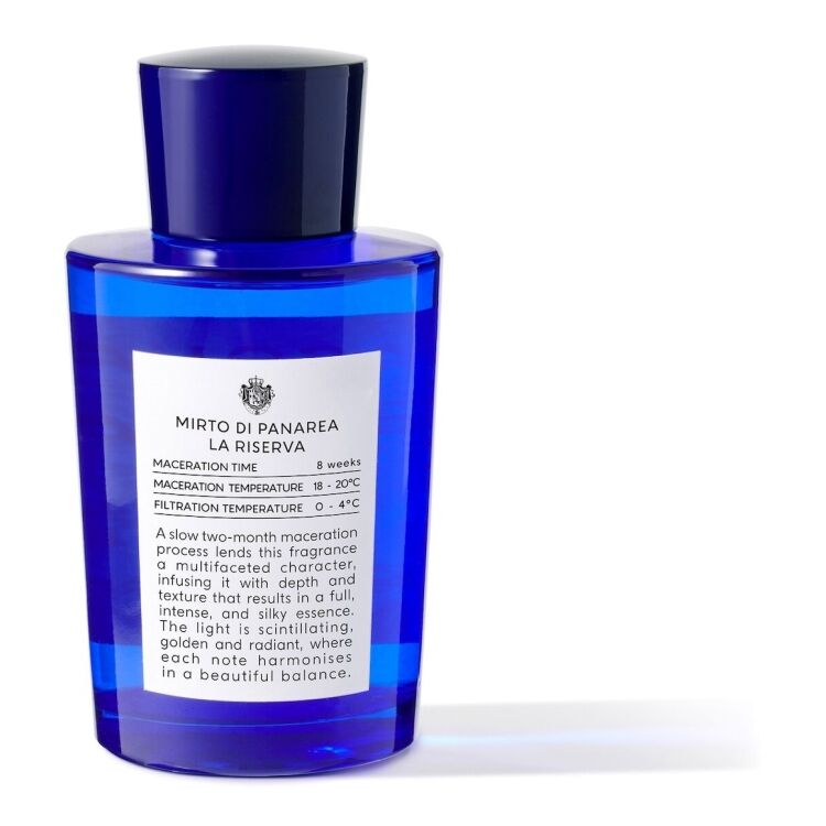 Acqua Di Parma ADP082592 ADP082592 - www.romeyntailors.nl - Romeyn Tailors