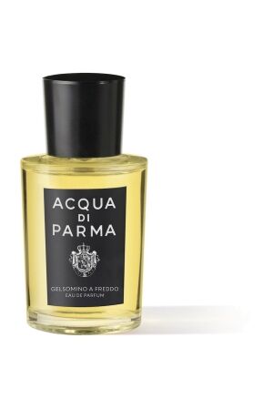 Acqua Di Parma Parfum Acqua Di Parma ADP082743