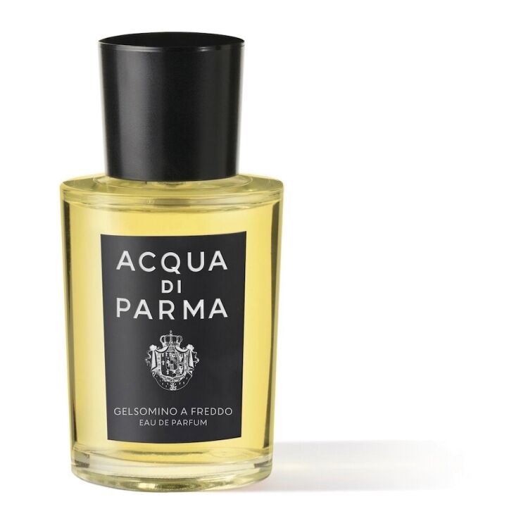 Acqua Di Parma ADP082743 ADP082743 - www.romeyntailors.nl - Romeyn Tailors