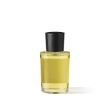 Acqua Di Parma ADP082743 ADP082743 - www.romeyntailors.nl - Romeyn Tailors