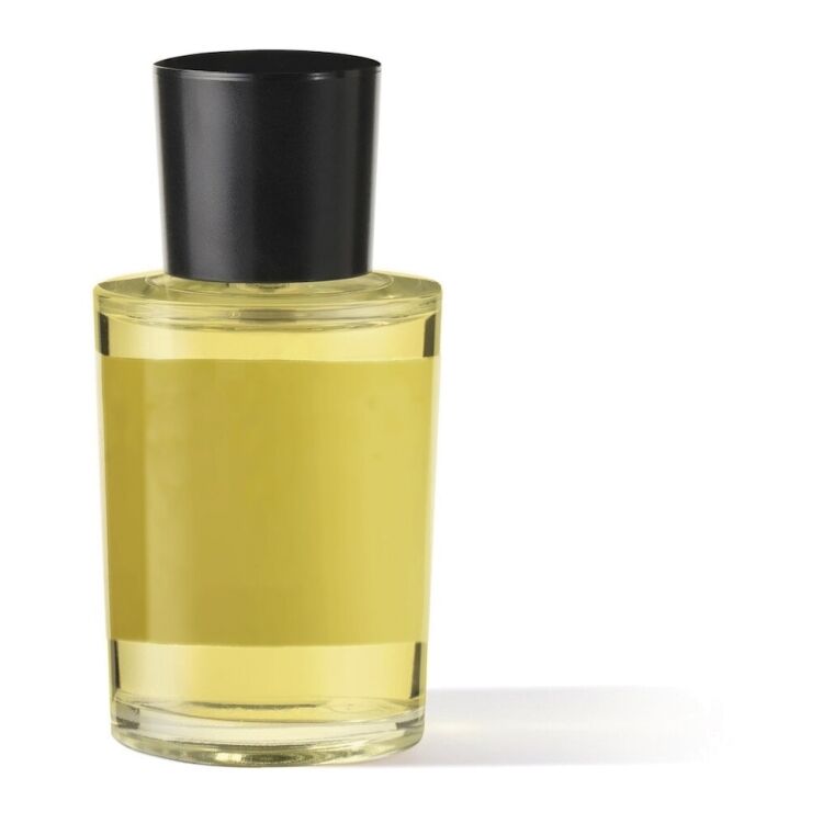 Acqua Di Parma ADP082743 ADP082743 - www.romeyntailors.nl - Romeyn Tailors
