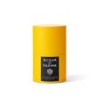 Acqua Di Parma ADP082743 ADP082743 - www.romeyntailors.nl - Romeyn Tailors