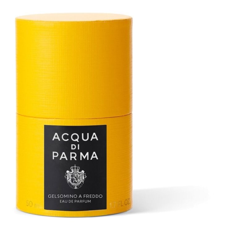 Acqua Di Parma ADP082743 ADP082743 - www.romeyntailors.nl - Romeyn Tailors