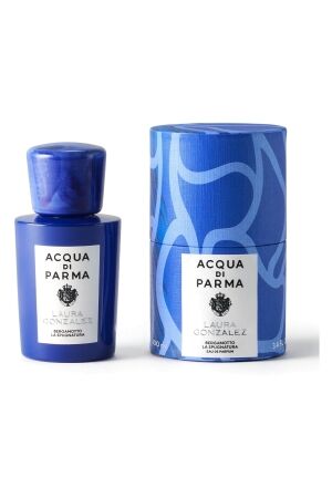 Acqua Di Parma Parfum Acqua Di Parma ADP083372
