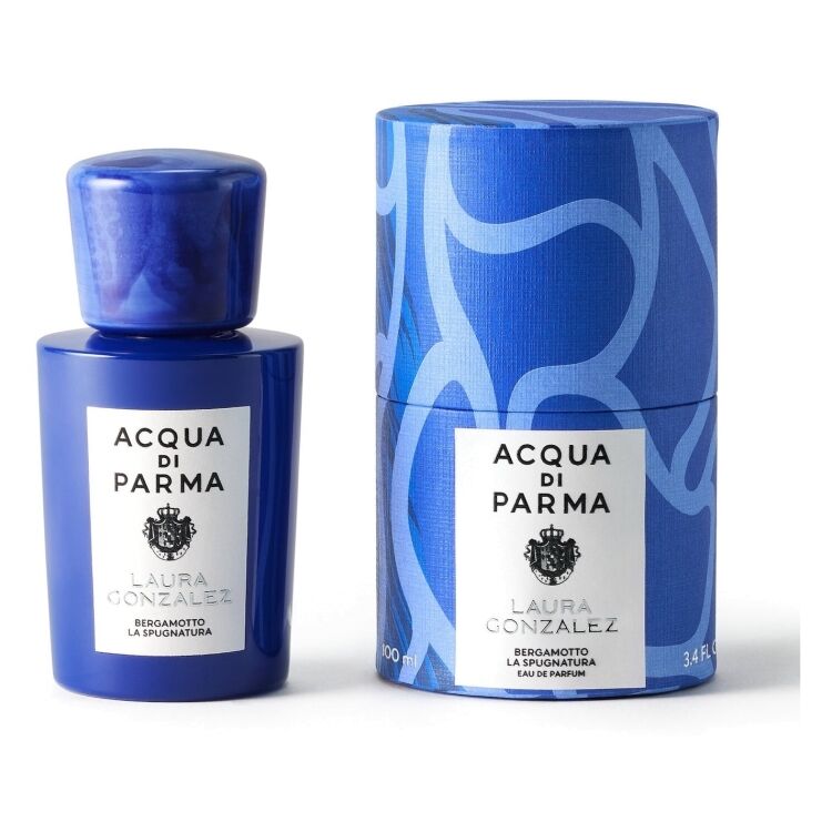 Acqua Di Parma ADP083372 ADP083372 - www.romeyntailors.nl - Romeyn Tailors Acqua Di Parma ADP083372 ADP083372 - www.romeyntailors.nl - Romeyn Tailors