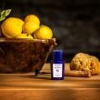 Acqua Di Parma ADP083372 ADP083372 - www.romeyntailors.nl - Romeyn Tailors Acqua Di Parma ADP083372 ADP083372 - www.romeyntailors.nl - Romeyn Tailors