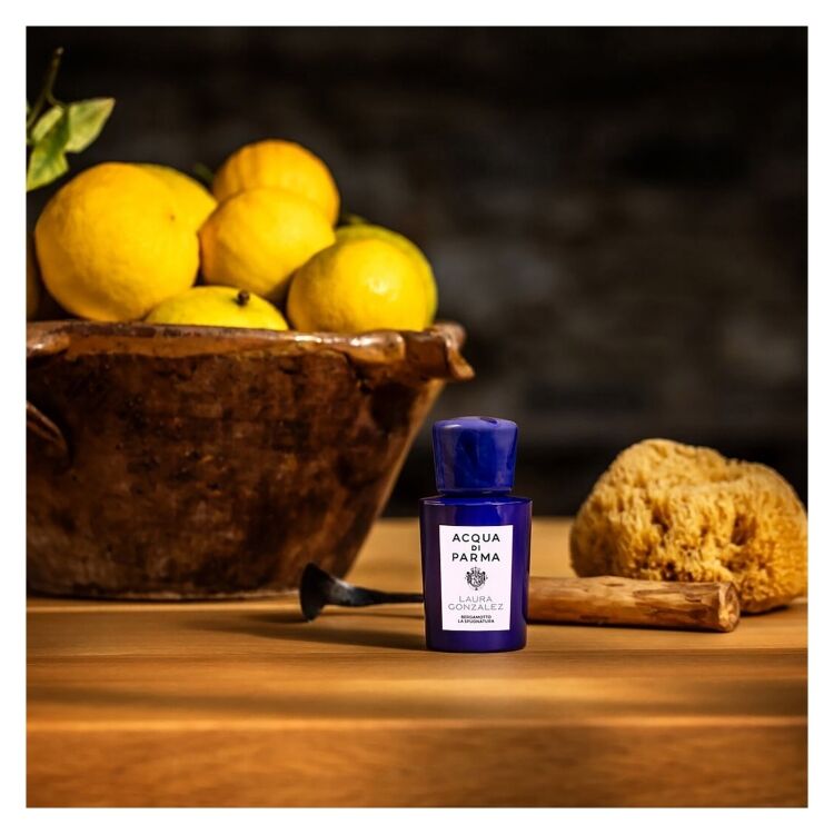Acqua Di Parma ADP083372 ADP083372 - www.romeyntailors.nl - Romeyn Tailors Acqua Di Parma ADP083372 ADP083372 - www.romeyntailors.nl - Romeyn Tailors