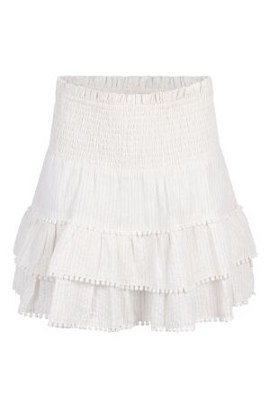 Ai&Ko SKIRTS Ai&Ko BILLI LUREX