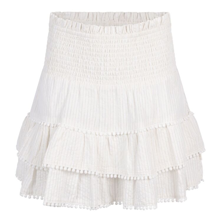 Ai&Ko BILLI LUREX BILLI LUREX - www.romeyntailors.nl - Romeyn Tailors