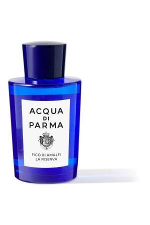 Acqua Di Parma Parfum Acqua Di Parma BM Fico D.A.L. Riserva EDP 50ml