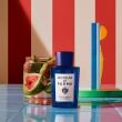 Acqua Di Parma BM Fico D.A.L. Riserva EDP 50ml BM Fico D.A.L. Riserva EDP 50ml - www.romeyntailors.nl - Romeyn Tailors Acqua Di Parma BM Fico D.A.L. Riserva EDP 50ml BM Fico D.A.L. Riserva EDP 50ml - www.romeyntailors.nl - Romeyn Tailors