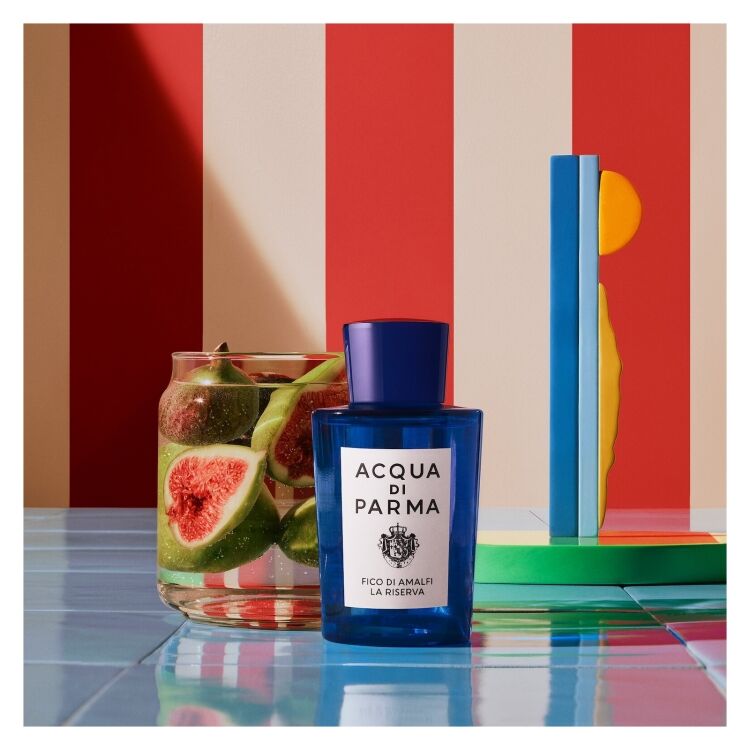 Acqua Di Parma BM Fico D.A.L. Riserva EDP 50ml BM Fico D.A.L. Riserva EDP 50ml - www.romeyntailors.nl - Romeyn Tailors Acqua Di Parma BM Fico D.A.L. Riserva EDP 50ml BM Fico D.A.L. Riserva EDP 50ml - www.romeyntailors.nl - Romeyn Tailors