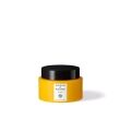 Acqua Di Parma Barbiere Shaving Cream 125 gr Barbiere Shaving Cream 125 gr - www.romeyntailors.nl - Romeyn Tailors Acqua Di Parma Barbiere Shaving Cream 125 gr Barbiere Shaving Cream 125 gr - www.romeyntailors.nl - Romeyn Tailors
