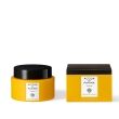 Acqua Di Parma Barbiere Shaving Cream 125 gr Barbiere Shaving Cream 125 gr - www.romeyntailors.nl - Romeyn Tailors Acqua Di Parma Barbiere Shaving Cream 125 gr Barbiere Shaving Cream 125 gr - www.romeyntailors.nl - Romeyn Tailors