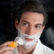 Acqua Di Parma Barbiere Shaving Cream 125 gr Barbiere Shaving Cream 125 gr - www.romeyntailors.nl - Romeyn Tailors Acqua Di Parma Barbiere Shaving Cream 125 gr Barbiere Shaving Cream 125 gr - www.romeyntailors.nl - Romeyn Tailors