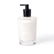 Acqua Di Parma Buongiorno H&B Lotion 350ml Buongiorno H&B Lotion 350ml - www.romeyntailors.nl - Romeyn Tailors