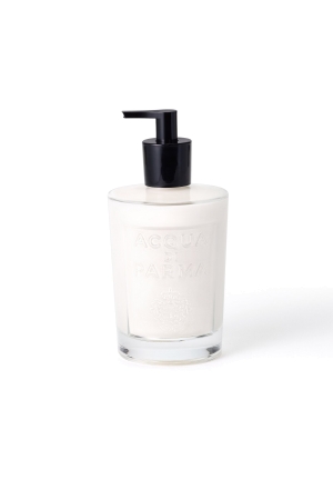Acqua Di Parma Verzorging Acqua Di Parma Buongiorno H&B Lotion 350ml
