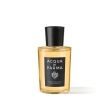 Acqua Di Parma Cedro Virtuoso EDP 100 ml Cedro Virtuoso EDP 100 ml - www.romeyntailors.nl - Romeyn Tailors