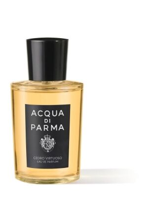 Acqua Di Parma Parfum Acqua Di Parma Cedro Virtuoso EDP 100 ml