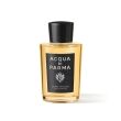 Acqua Di Parma Cedro Vitruoso EDP 180 ml Cedro Vitruoso EDP 180 ml - www.romeyntailors.nl - Romeyn Tailors