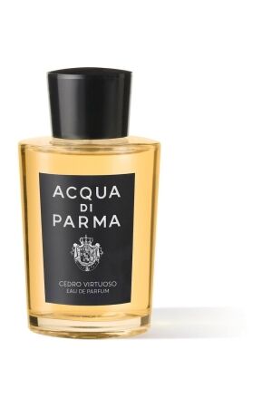 Acqua Di Parma Parfum Acqua Di Parma Cedro Vitruoso EDP 180 ml