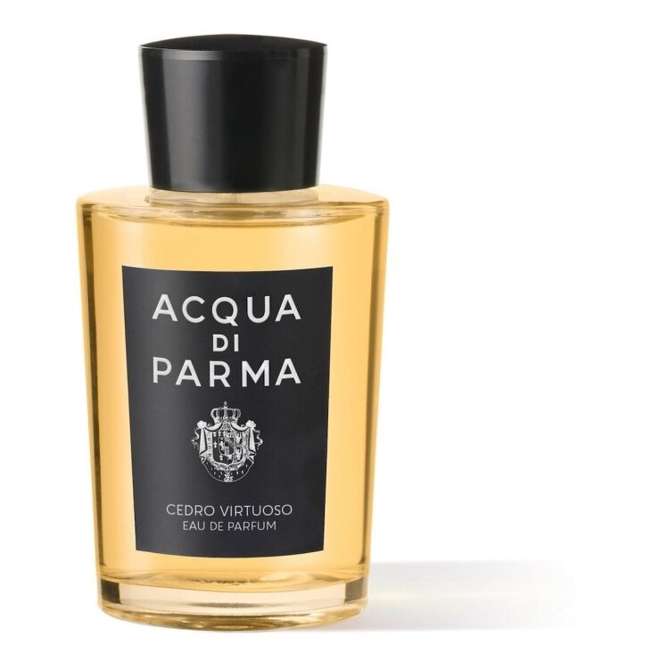 Acqua Di Parma Cedro Vitruoso EDP 180 ml Cedro Vitruoso EDP 180 ml - www.romeyntailors.nl - Romeyn Tailors