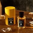 Acqua Di Parma Cedro Vitruoso EDP 180 ml Cedro Vitruoso EDP 180 ml - www.romeyntailors.nl - Romeyn Tailors