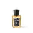 Acqua Di Parma Cedro Virtuoso EDP 50 ml Cedro Virtuoso EDP 50 ml - www.romeyntailors.nl - Romeyn Tailors