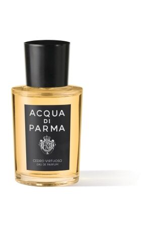 Acqua Di Parma Parfum Acqua Di Parma Cedro Virtuoso EDP 50 ml