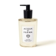 Acqua Di Parma Colonia H&B Wash 350ML Colonia H&B Wash 350ML - www.romeyntailors.nl - Romeyn Tailors