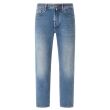 Jacob Cohen JUM_QE031-30F-T779A JUM_QE031-30F-T779A - www.romeyntailors.nl - Romeyn Tailors